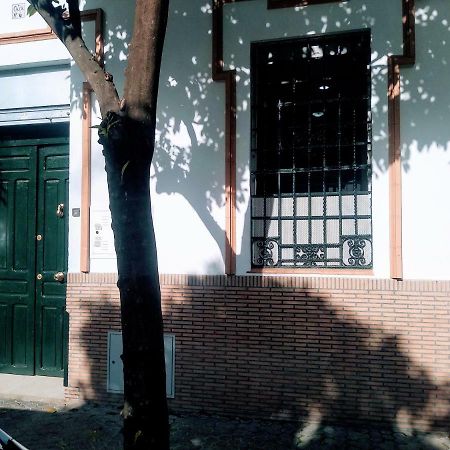 Wish Suite Barrio De Leon En Triana Севиля Екстериор снимка