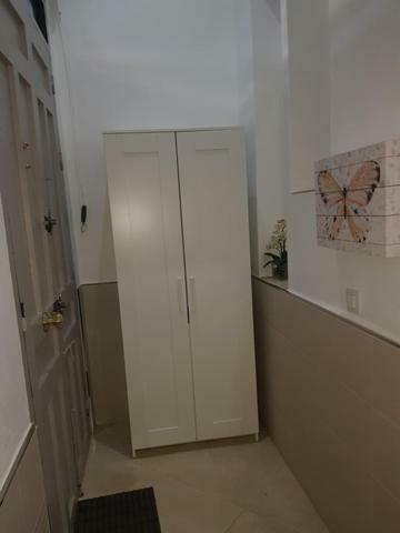 Wish Suite Barrio De Leon En Triana Севиля Екстериор снимка