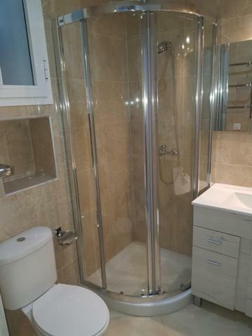 Wish Suite Barrio De Leon En Triana Севиля Екстериор снимка