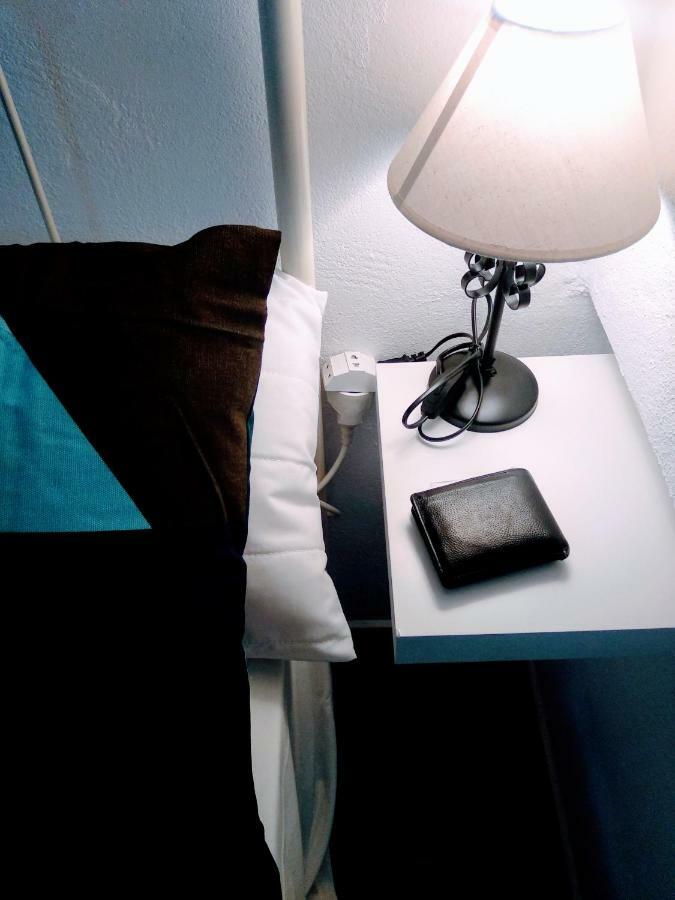 Wish Suite Barrio De Leon En Triana Севиля Екстериор снимка