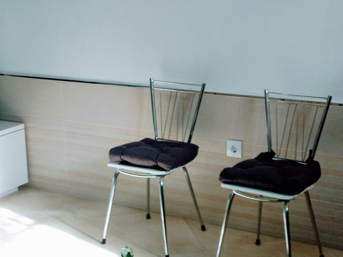 Wish Suite Barrio De Leon En Triana Севиля Екстериор снимка